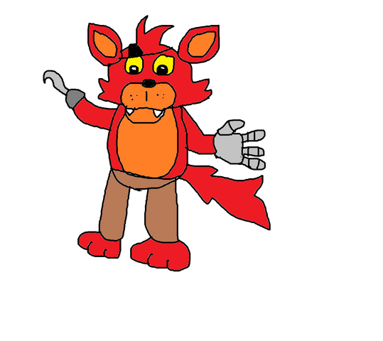 Файл:))).png
