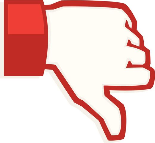 Файл:Dislike.jpeg