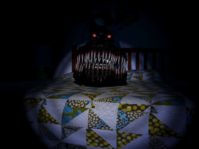 Файл:775.png