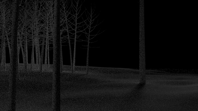 Файл:Психоделика (4).png