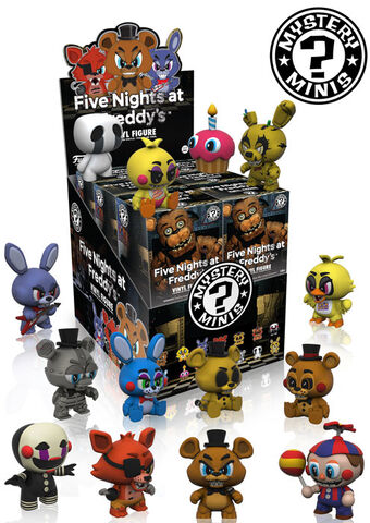 Файл:1fivenightsfunko9.jpg