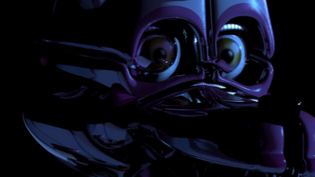 Файл:FUNTIME FOXY.png
