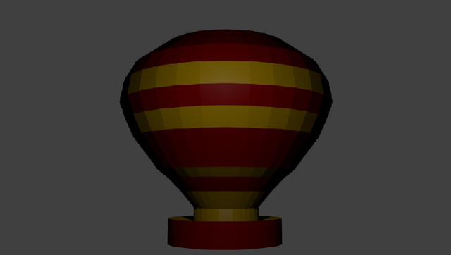 Файл:С5.png