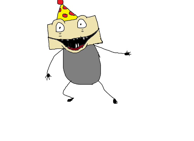 Файл:BBB.png