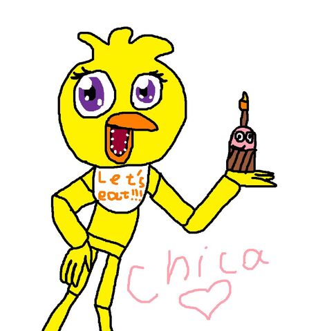 Файл:Chicaaa.jpg