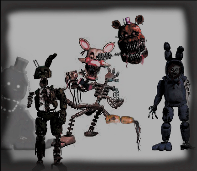 Файл:Screenshot 5.png