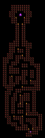 Файл:GeistLairMinimap.png
