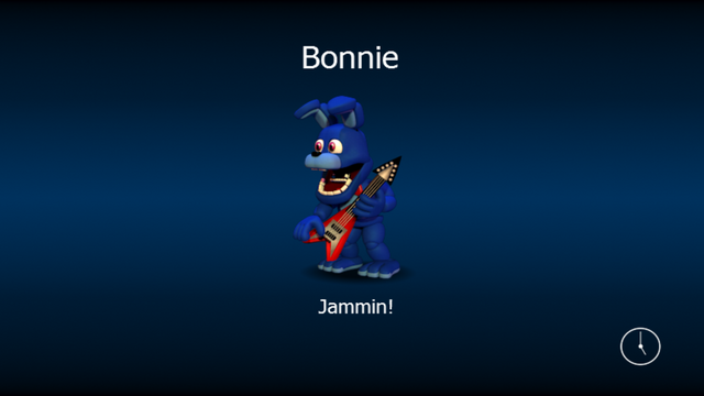Файл:Jammin!.png
