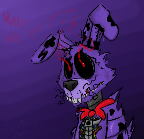 Файл:New Cawfeas.png