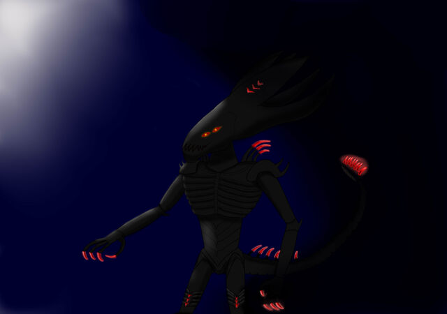 Файл:O-Monster.jpeg