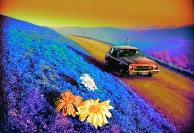 Файл:Purple hills.jpg