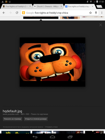 Файл:Screenshot 2015-01-08-17-51-03.png