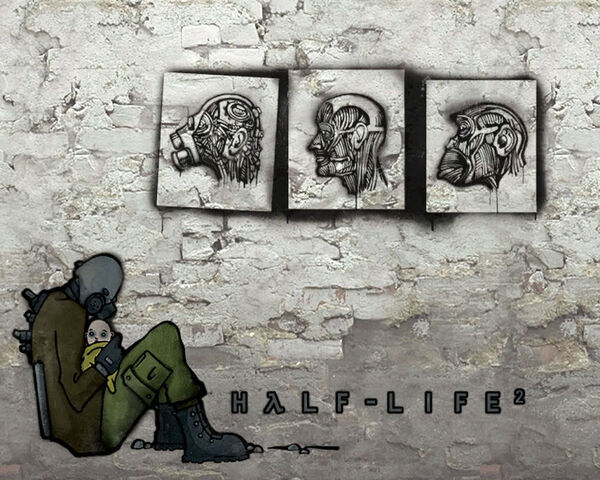Файл:-Union Universes.jpg