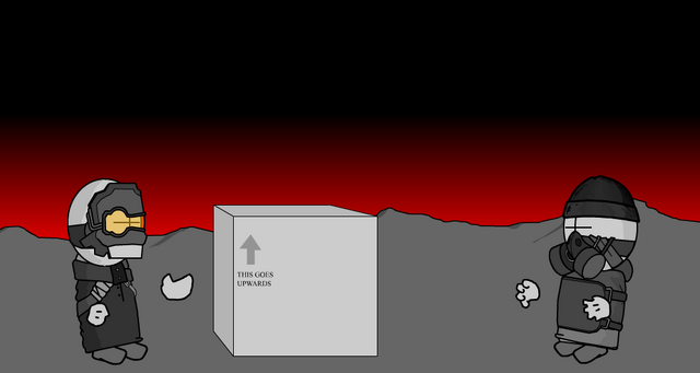 Файл:7gOEaWh.png