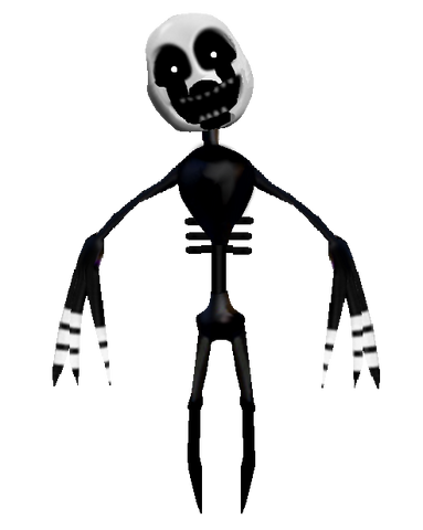 File:Nightmare Puppet.png