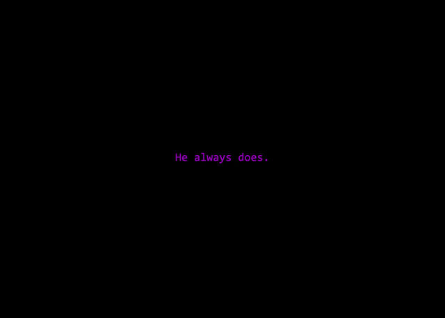 File:Fnaf3teaser3.jpg