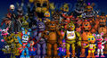 Thumbnail for version as of 04:08, September 22, 2015