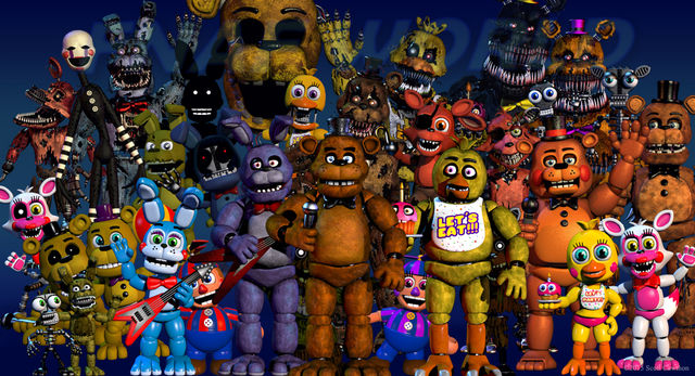 File:Fnafworld2.jpg