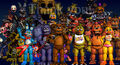 Thumbnail for version as of 04:04, September 22, 2015