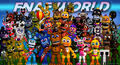 Thumbnail for version as of 04:23, September 22, 2015
