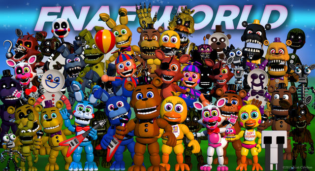 File:Fnafworld17.jpg