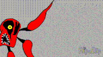 DaddyLongLegsJumpscare
