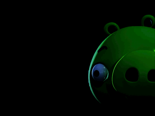 File:Webp.net-gifmaker (5).gif