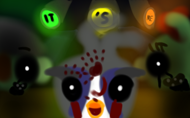 File:Sketch312393182831-8213-832183321321321.png