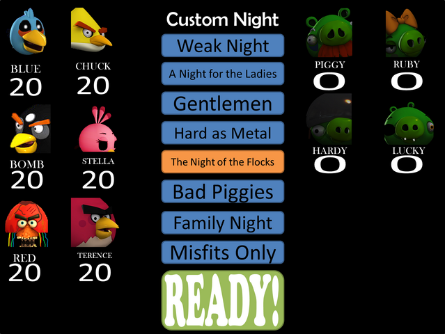 File:Custom Night 5-1.png