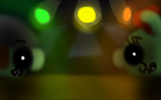 File:Sketch460054.png