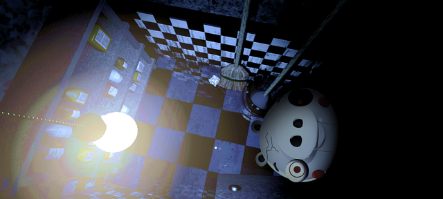 File:Supply Closet 1.png