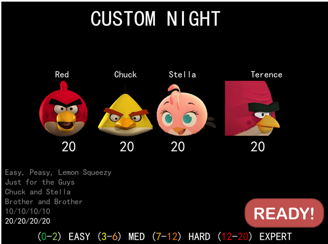 File:Custom Night 6-0.png
