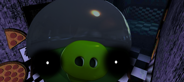File:Restrooms 2.png