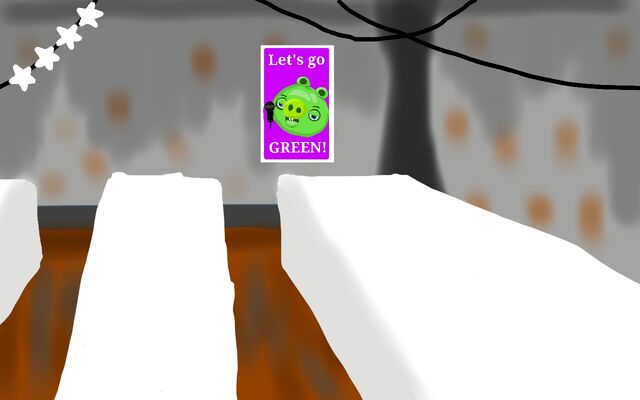 File:Sketch22401431.jpg