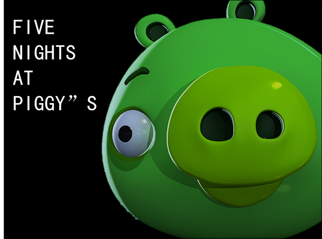File:Title.png