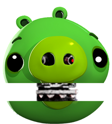File:Broken Lucky.png