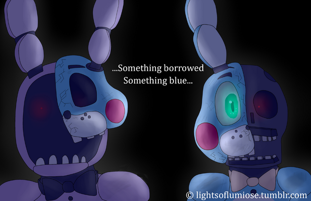 File:IMG 0409.png