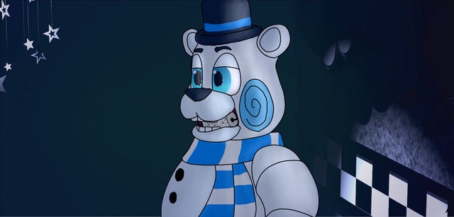 File:118.png