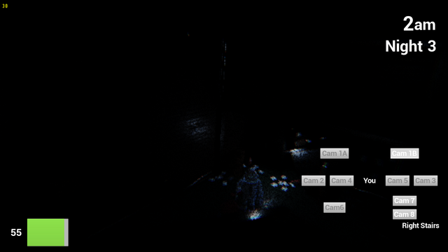 File:The right stairs with sandy here (2).png