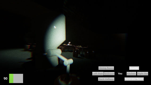 File:Squidward.jpg