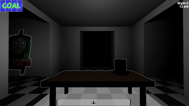 File:Fnat2.exe 2015-3-13-13-44-47-130.png