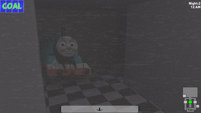 File:Fnat2.exe 2015-3-13-13-36-11-443.png