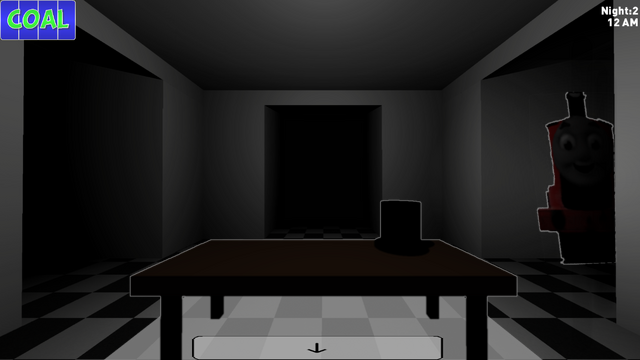 File:Fnat2.exe 2015-3-13-13-47-5-629.png