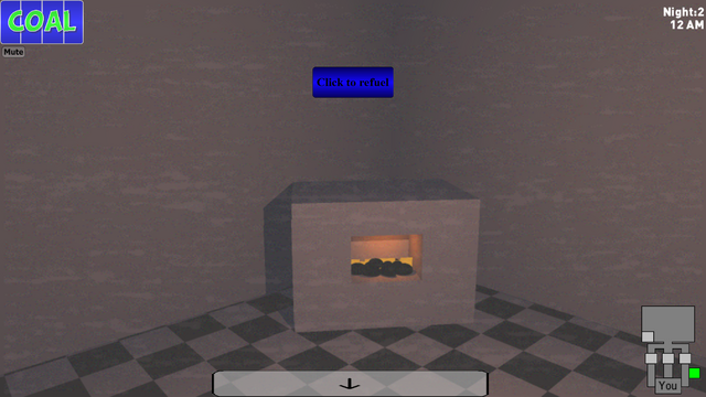 File:Fnat2.exe 2015-3-13-13-34-55-308.png
