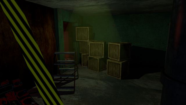 File:Storage Room.png