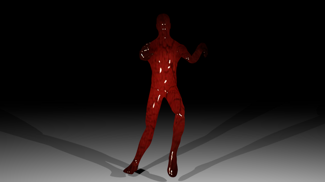 File:Undying still image.png