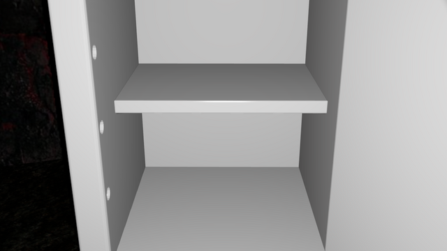 File:Open light.png