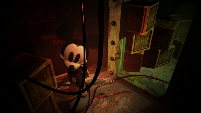 File:Cam1 suicide mouse edited.png