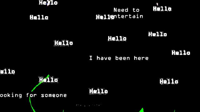 File:HelloBrig.jpg