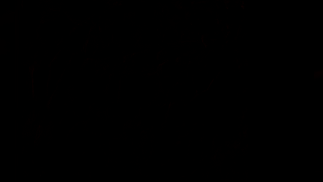 File:RightNoLight.png
